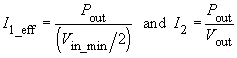 7.png
