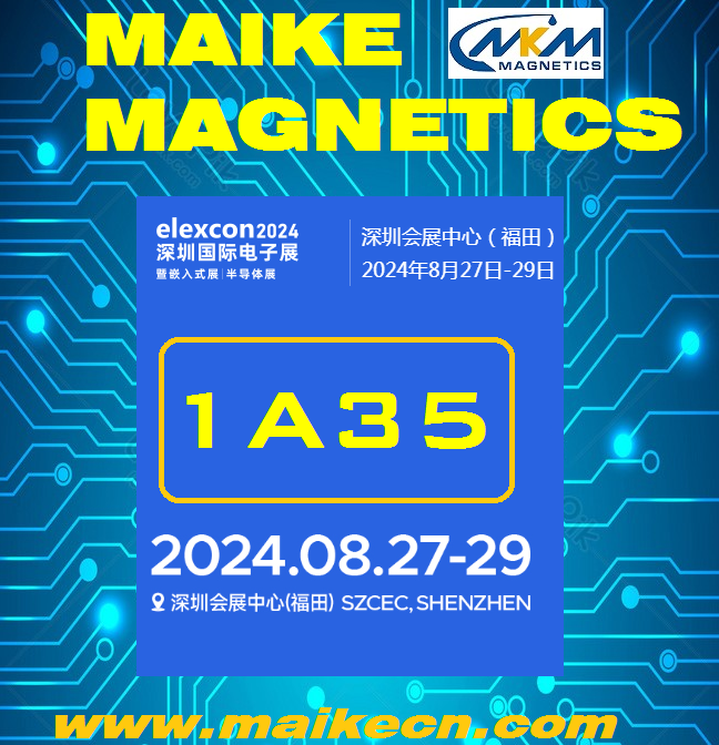 64b990aa5fd7a10a874f256aa4672e5.png